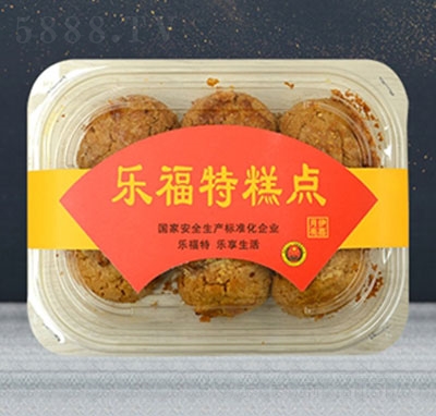 �������Θ����ظ��c(di��n)���b