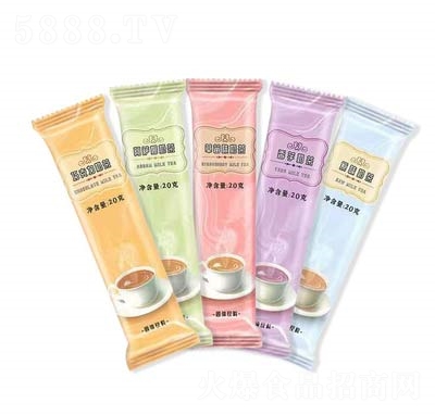 �����B(y��ng)�����̲��С���b20g���w���