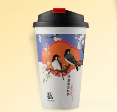 ���R���ֹ��F(xi��n)���̲������̲��a�m�۶��̲�80g�W(w��ng)�t�̲�