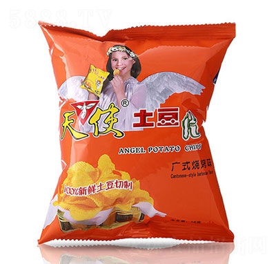 ��ʹ����Ƭ�Vʽ����ζ