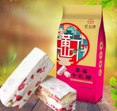 ���z���ݮţ܈?zh��)? _���̴��� /></a></td>
                                </tr>
                            </table>
                        </div>




                        

                        <div   id=