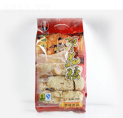 ���������λ���