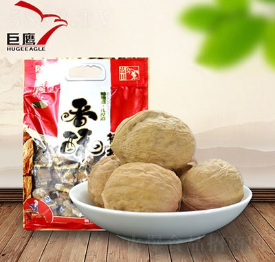 �������}����