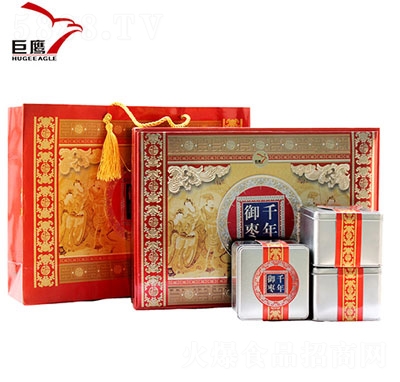 ����ǧ�������Y��