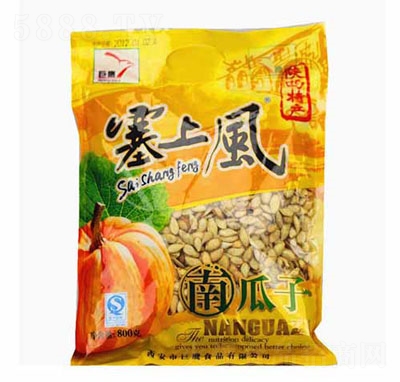 ���������L(f��ng)�Ϲ���800��