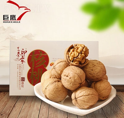 ��������ӡ��Ƥ����1280��