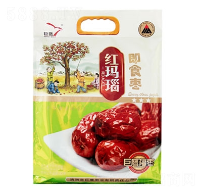 �������Ǽt��觼�ʳ��