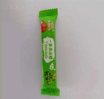 һ��ľɽ�����ζ