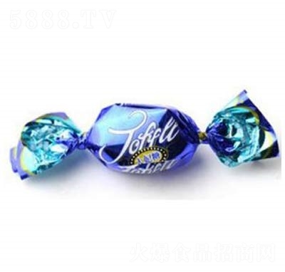 �\��̫���ǽ���ζ�ǹ�