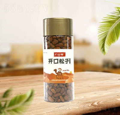 ���ܫ�_������ƿ�b