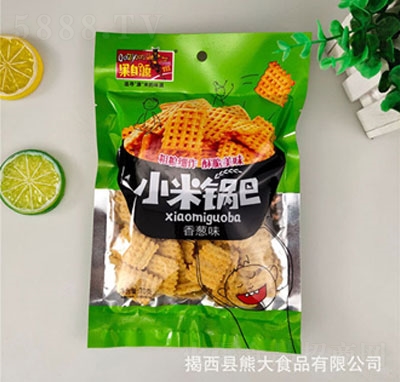 ����Դ���[ζС��偰�70g