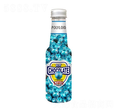 �����R��Ƥ�ɿ���ƿ�b100g