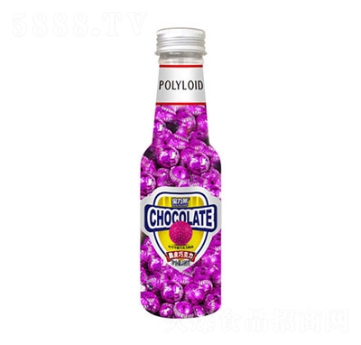 �����R��Ƥ�ɿ���ʳƷ100g