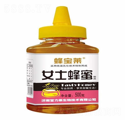 �����R�䌚�RŮʿ������Ʒ500g