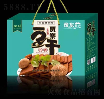 ��ؕ�Zկ���㶹�ɶY��