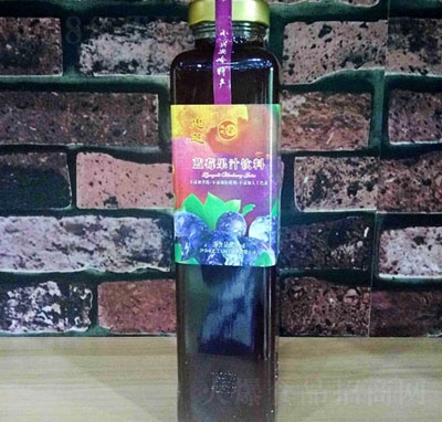 ��֥�{(l��n)ݮ��֭