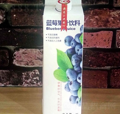 ��֥�{(l��n)ݮ֭1L