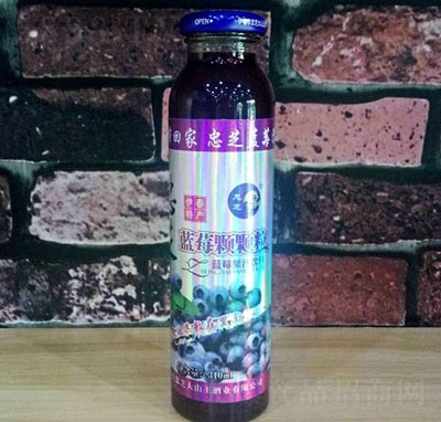 ��֥�{(l��n)ݮ֭310ml