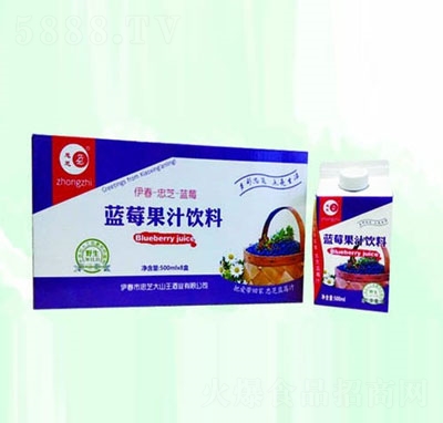 ��֥�{(l��n)ݮ֭500ml