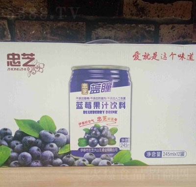 ��֥�{(l��n)ͫ�{(l��n)ݮ֭245ml