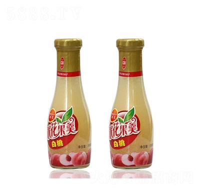 �������������ң�