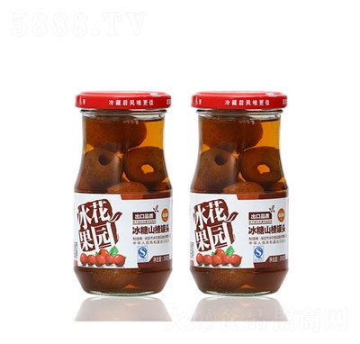 �������@������ɽ髹��^��