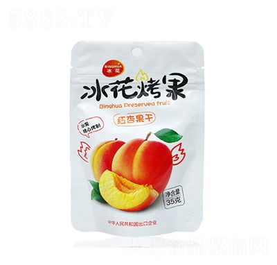 �����������t�ӹ��ɣ�