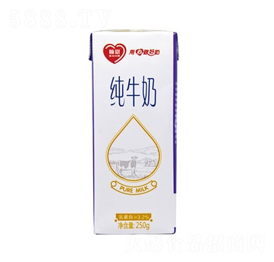 혶����ؼ�ţ��250g