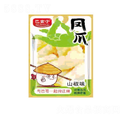 ���U���Pצ