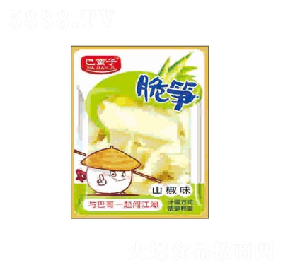 ���U�Ӵ�Sɽ��ζ