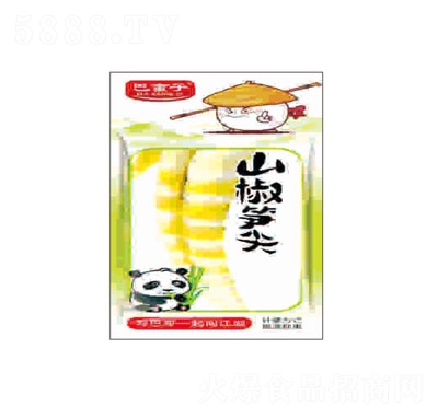 ���U��ɽ���S��