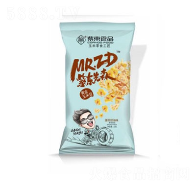 �ϖ|��ɭ�S�����׶���������ζ21�˱��׻�