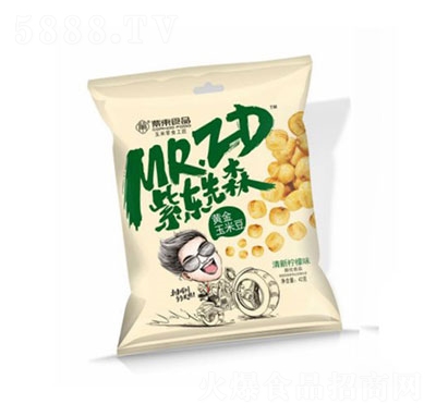 �ϖ|��ɭ�S�����׶�������ζ42�˱��׻�