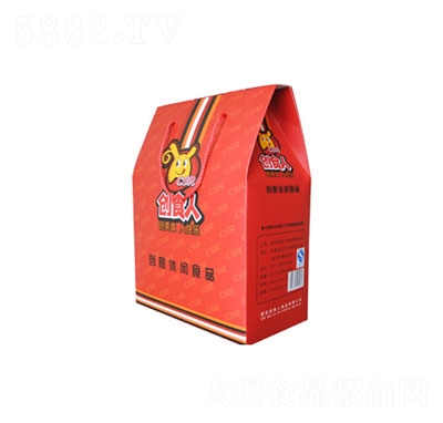 ��(chu��ng)ʳ�˶Y���b��ʳ