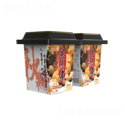 �����P(gu��n)�|��135g