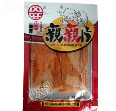 �L(f��ng)���H�HƬ���l