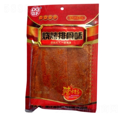 �L(f��ng)�������Ź�ζ���l