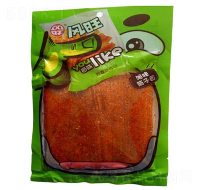 �L(f��ng)��Ͳ�������l