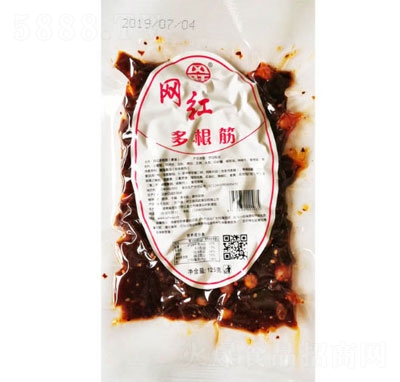 �L���W(w��ng)�t����125�ˣ�