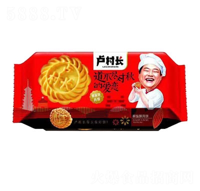 �R���L(zh��ng)���}ζ���300g