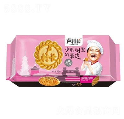 �R���L(zh��ng)ɽ����300g