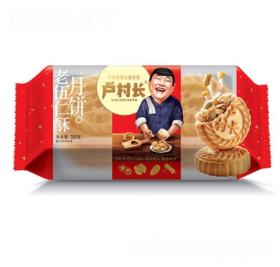 �R���L(zh��ng)�������300g