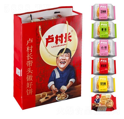 �R���L(zh��ng)��Y���b