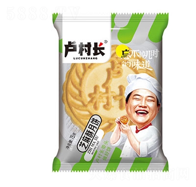 �R���L(zh��ng)֥�������75g