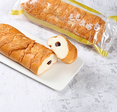 �R���L(zh��ng)ëë�x(ch��ng)���120g