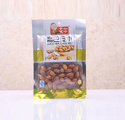 �Ӝp�˳��͵�ľ