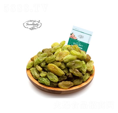 ˼ζ���G��ʯ���Ѹ�255g