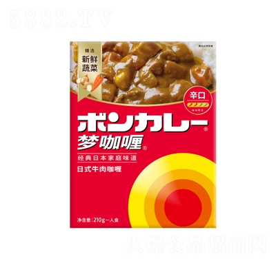 ��V��ʽţ�⿧ଣ����ڣ�