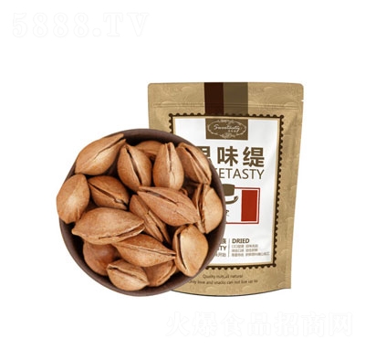 ˼ζ���ք�С�y��250g