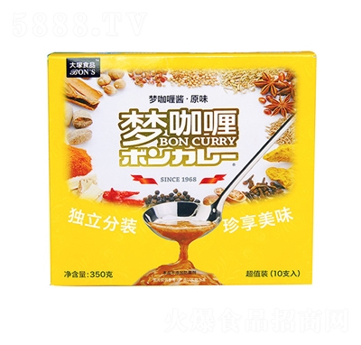 ��V������uʮ֧�b��ԭζ��